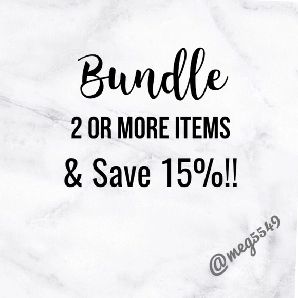 Anastasia Beverly Hills Liquid Glow in Bronzed - Picture 2 of 8